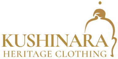 Kushinara Heritage